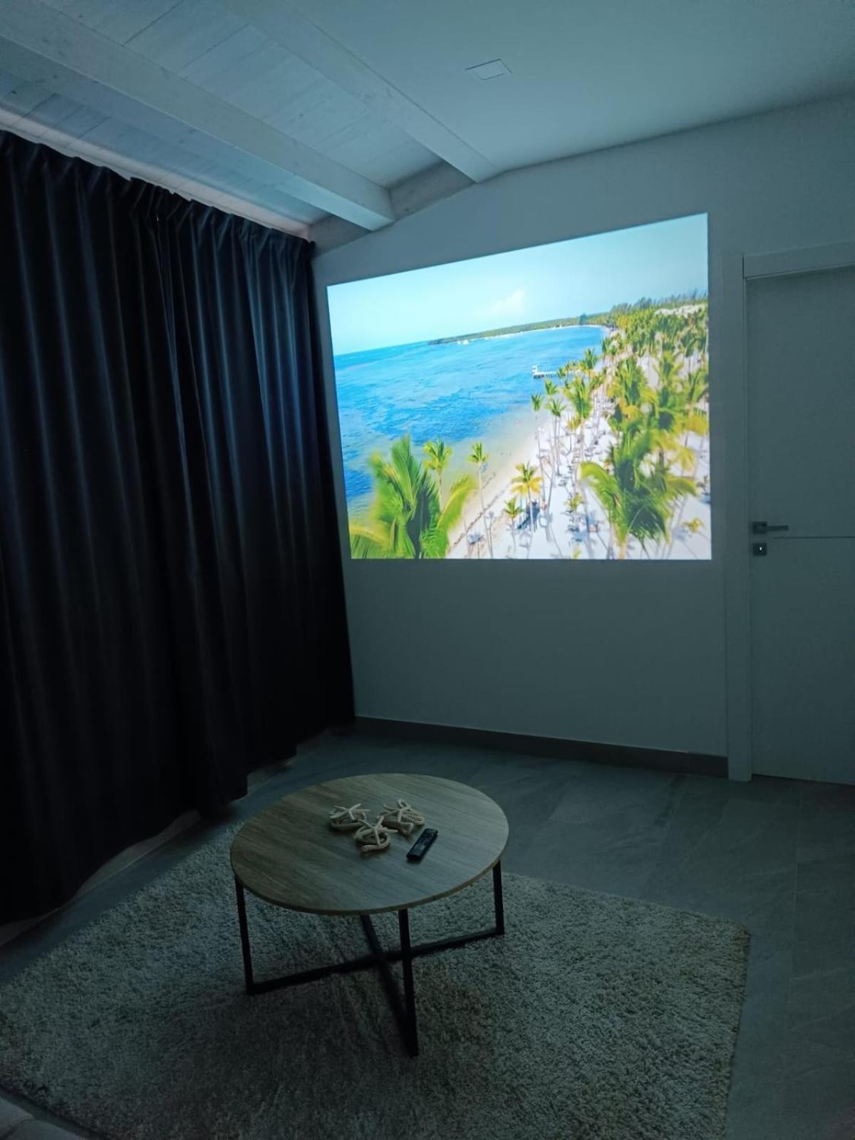 I Coralli Di Brucoli Exteriér fotografie
